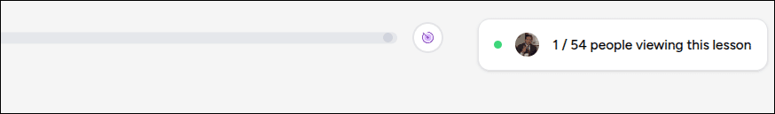 Convex Components Screenshot